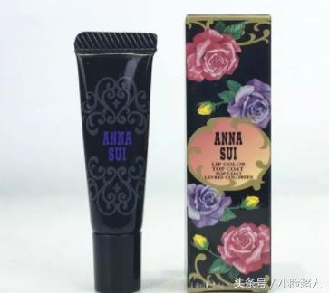 口红雨衣哪种口红都可以用吗,口红雨衣哪个牌子最好用排行榜