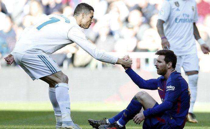 老而弥坚登峰造极,老而弥坚的状态