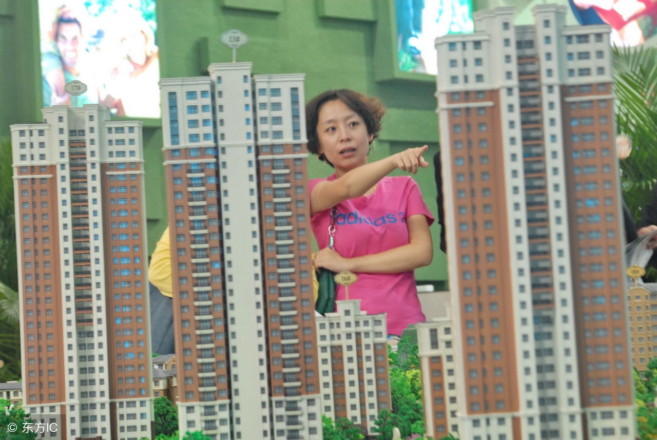 工作没希望了工资又低该走吗,工作薪资太低每天都睡不好怎么办