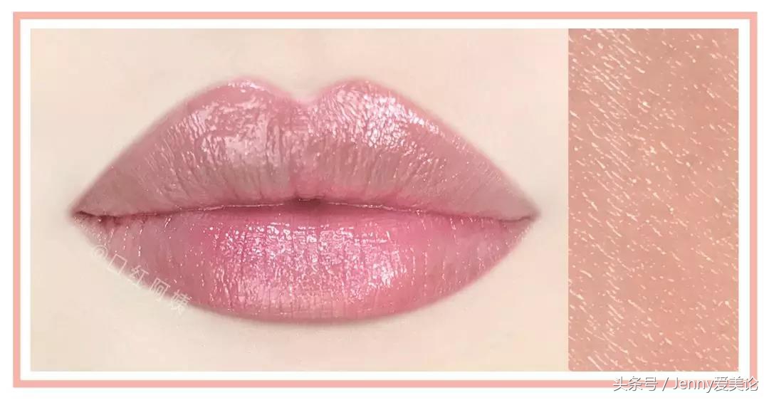 macdior,macdior哪个档次高