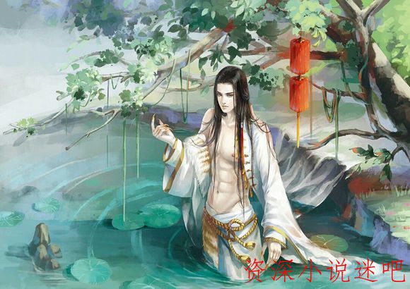 1000本网络小说排行,最强的100本网络小说排行榜