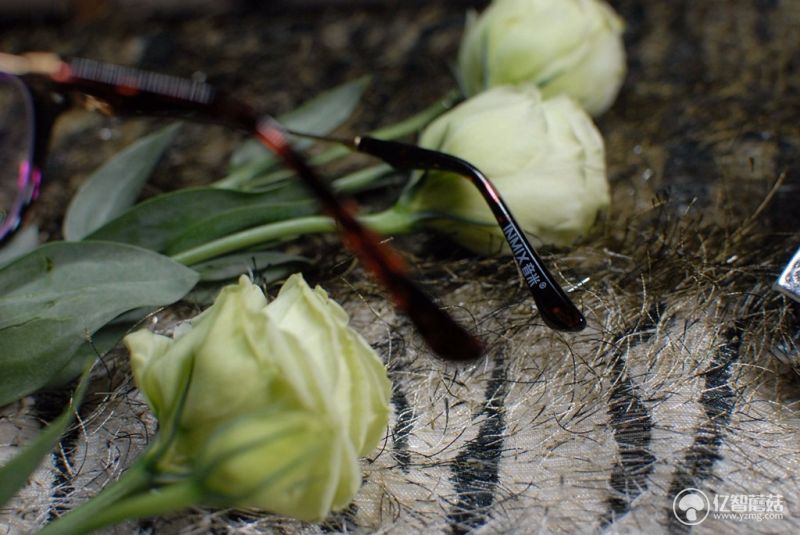 米家防蓝光眼镜pro真的有用吗,米家防蓝光眼镜最轻的版本