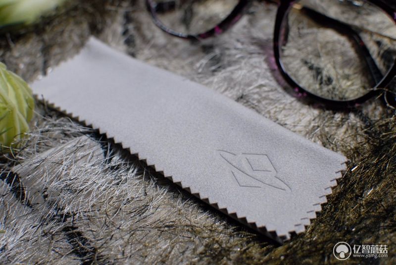 米家防蓝光眼镜pro真的有用吗,米家防蓝光眼镜最轻的版本