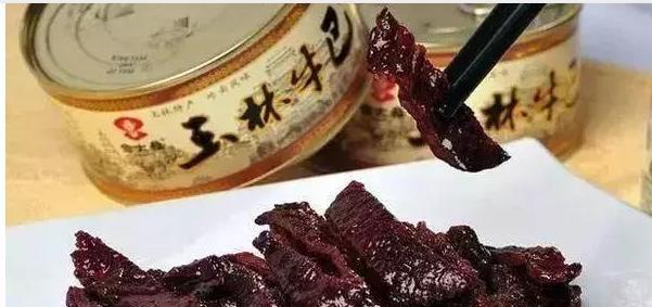 中国的十大美食是什么,猪肉做的12道特色美食