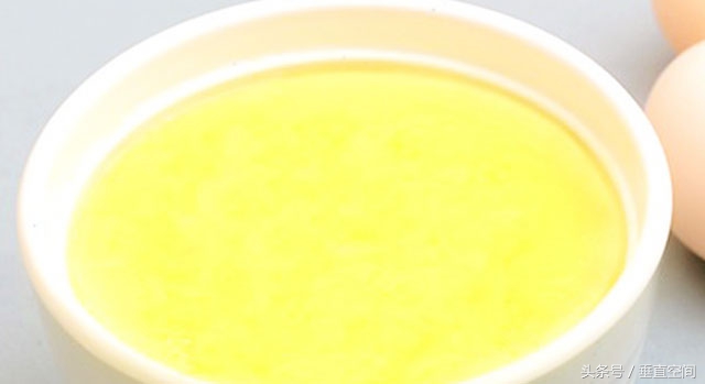 做月子餐美食,月子餐美食推荐