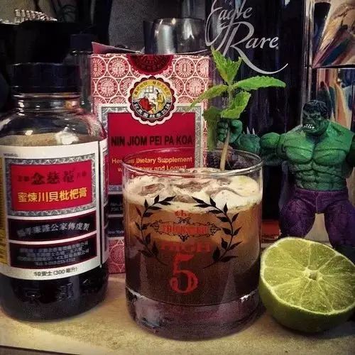 400元一粒的神药,40元一瓶的中国药