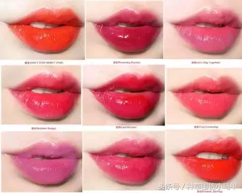 林允变白的神器,林允补妆用的啥牌子