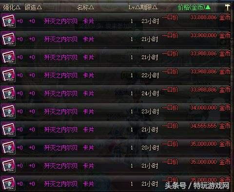 2022靠dnf搬砖能挣钱吗,目前dnf如何搬砖挣钱