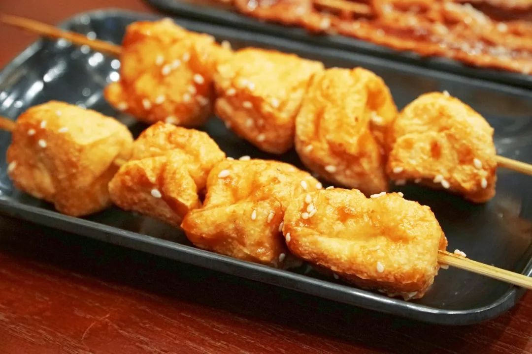 深圳春游十大好去处要门票,深圳春游亲子最佳去处