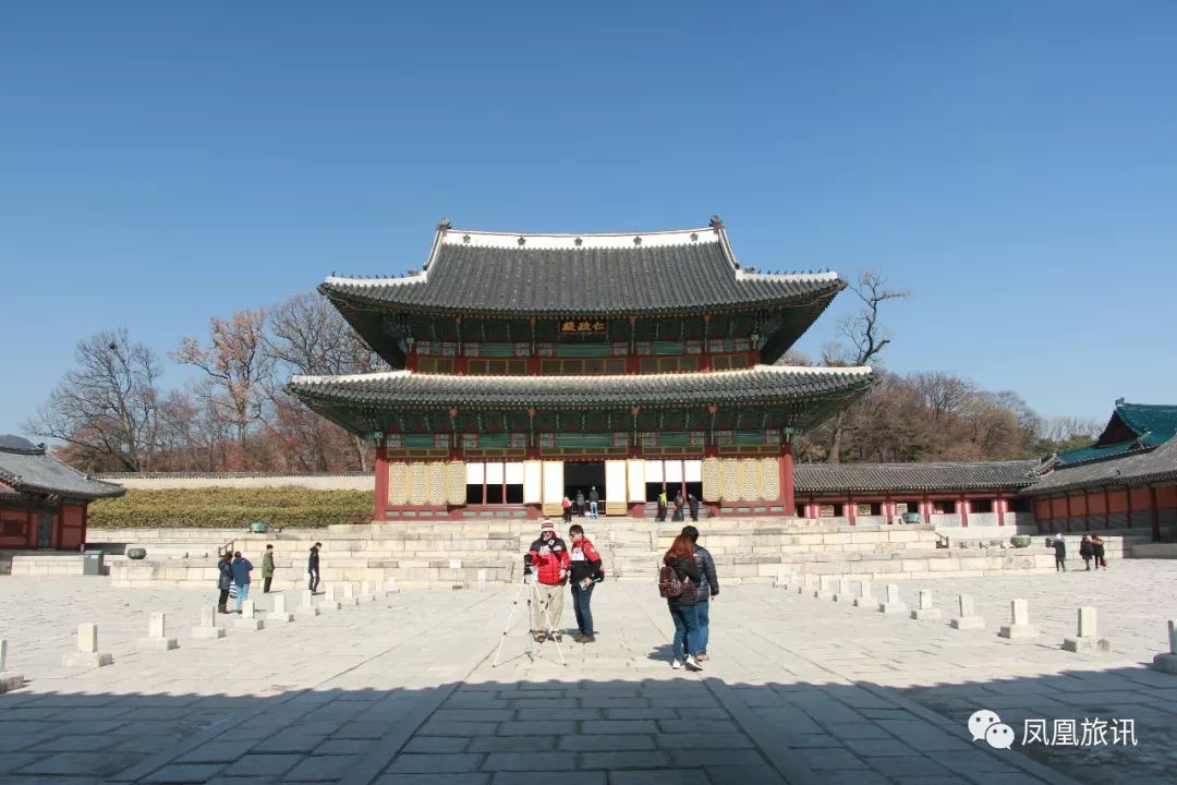 韩国自由行攻略2018在线观看电影,韩国自由行攻略2018在线观看视频