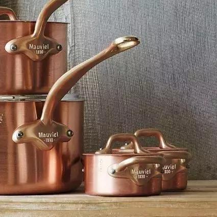 这些爱马仕包包你都认识吗,爱马仕十大最值得入手的单品