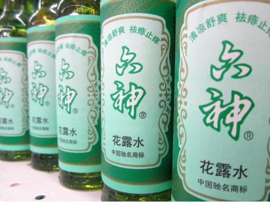 川贝枇杷膏美国走红一瓶400多,川贝枇杷膏在国外价格