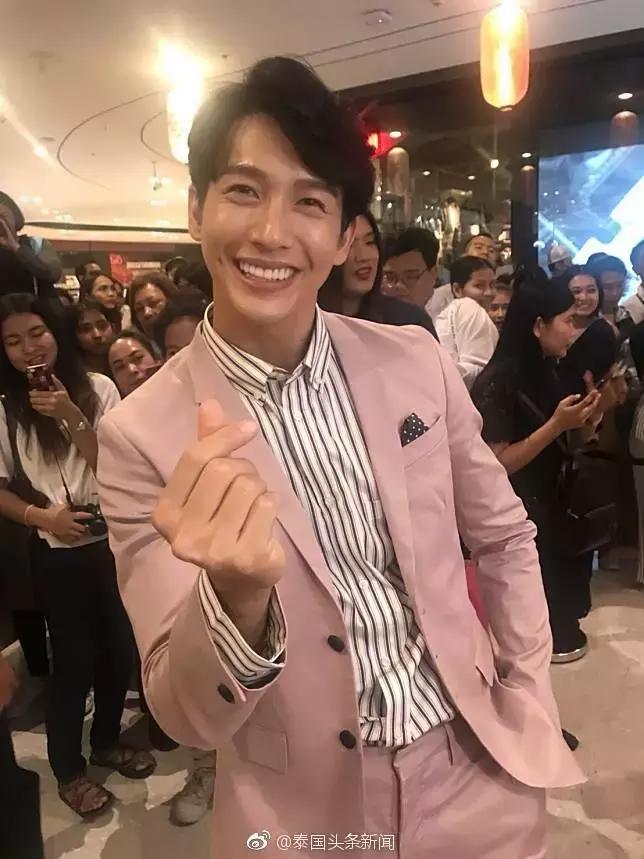 明星生日送什么好东西,明星生日粉丝都送什么