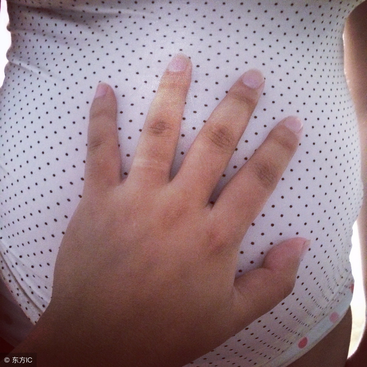 没有胎动怎么数胎动,胎动一天多少次算正常怎么数胎动