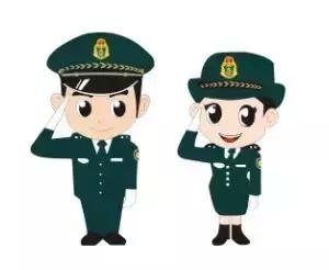 公路路政辅助人员是干嘛的,公路路政干什么