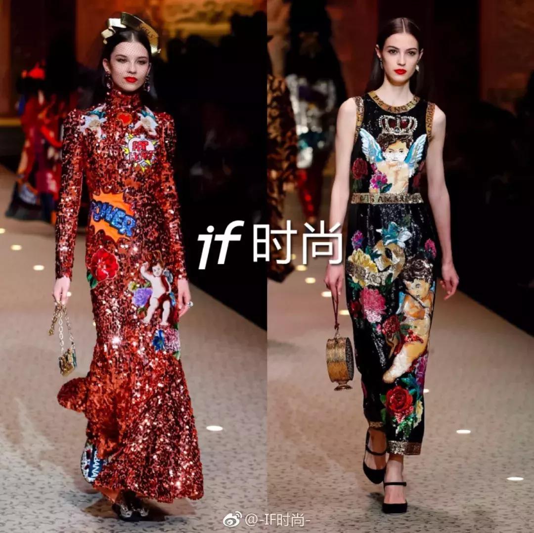 意大利女性相貌图,意大利女人图鉴