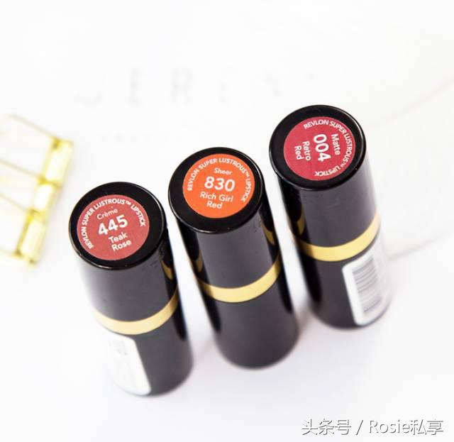 无敌色口红,无敌嫩白口红