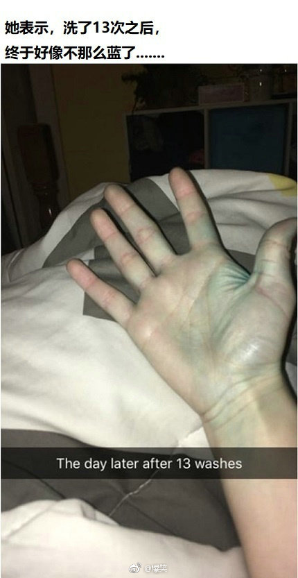 貂皮大衣2980,貂皮大衣5050