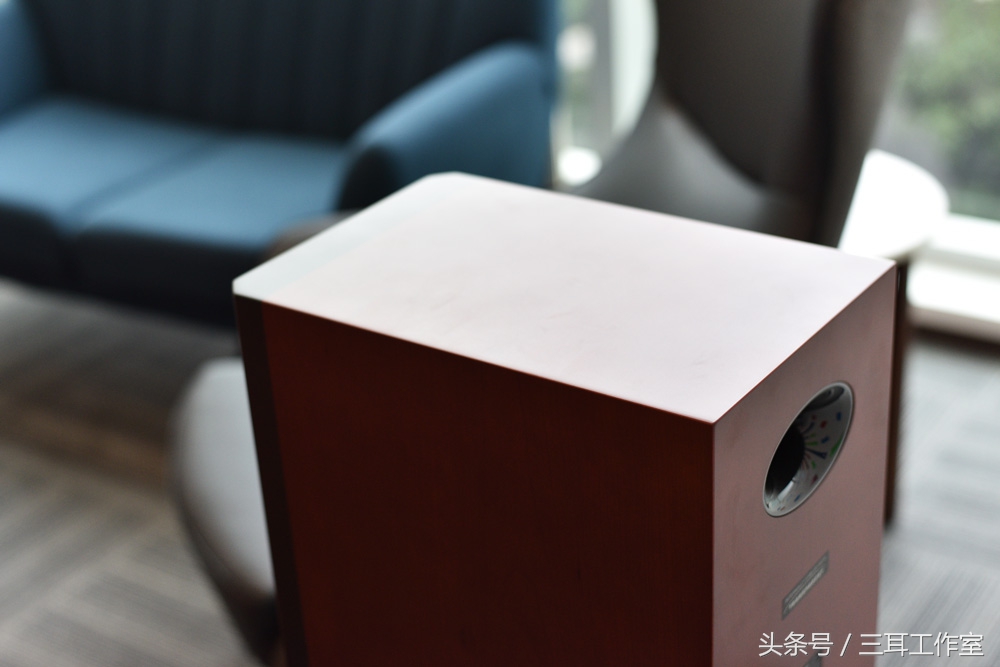 airpulsea300,a300airpulse