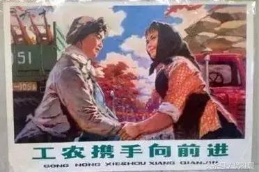 吉他学到什么程度才算学会,学吉他难吗多久能学会