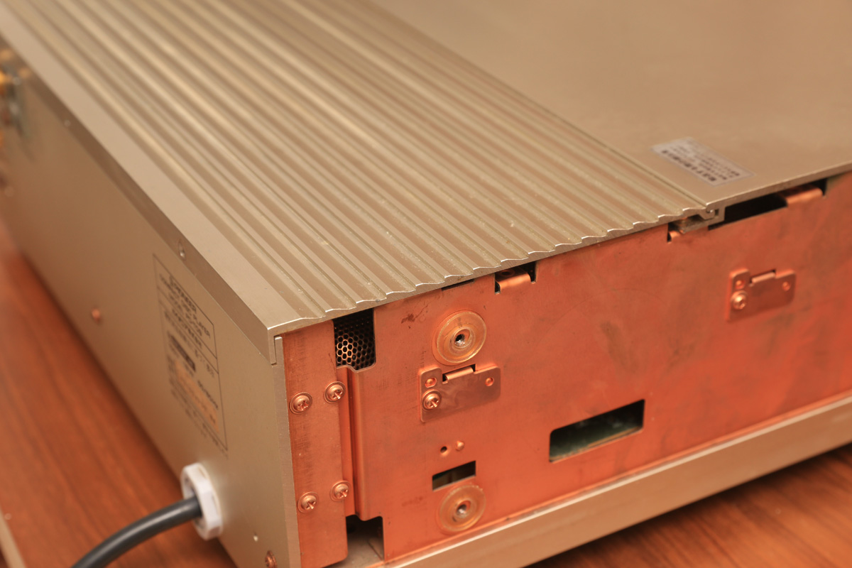 二十多年前的CD机至今售价上万，先锋PD-T09究竟实力何在？