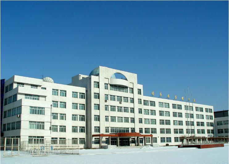 辽宁省实验学校赤山校区校徽,辽宁实验学校校徽大全