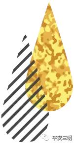 包治百病!三明街头又现“神奇草药”!*子骗**演“双簧”诈骗被判刑