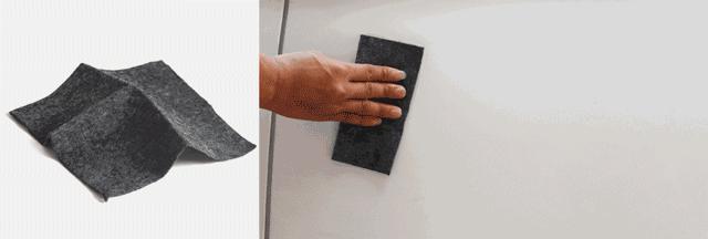 汽车美容划痕快速修复,最省钱汽车划痕修复