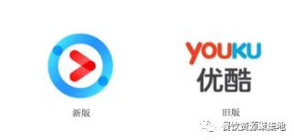 品牌符号价值,品牌符号含义大全