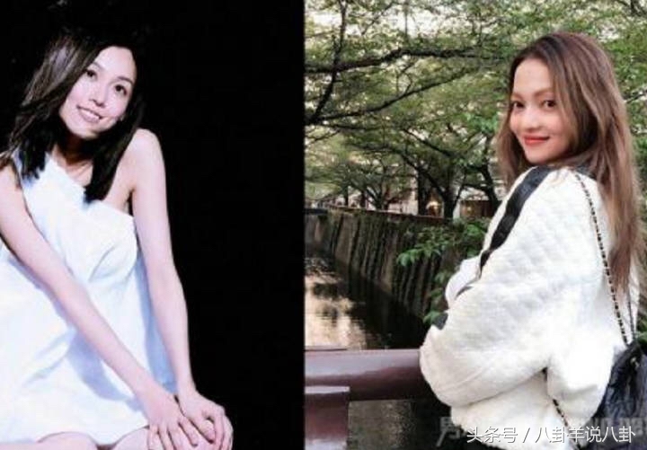 范玮琪张韶涵恩怨是怎么回事,张韶涵和范玮琪事情来龙去脉