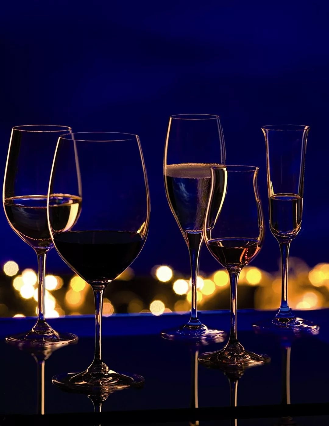 有几种人不适合喝红酒,十大不建议喝红酒