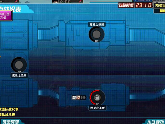 dnf跨四一亿金币,dnf跨四回归玩家