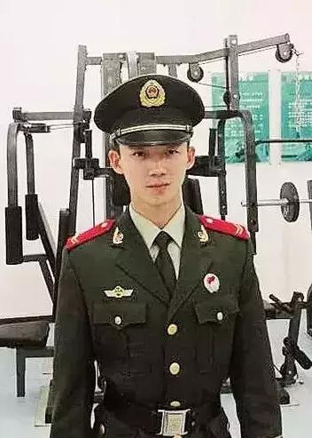 消防英雄母亲成功诞下双胞胎,牺牲战士母亲怀孕