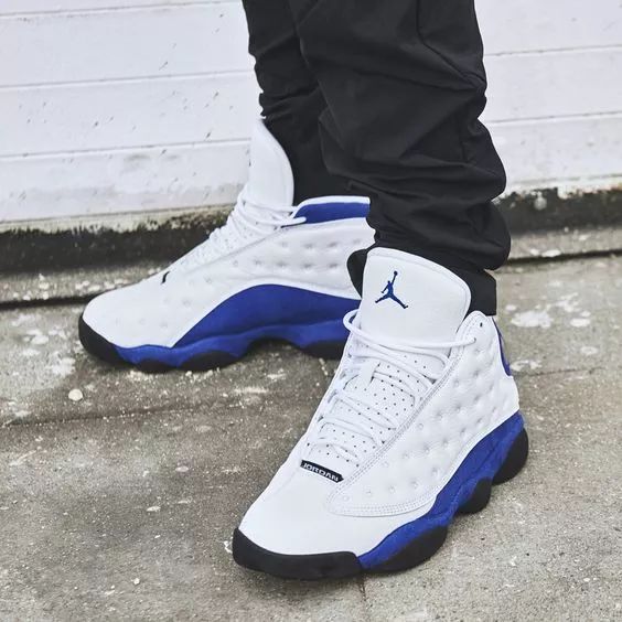 2018年aj多火,2018年aj价格