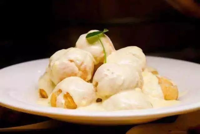 四川汤圆酥麻馅,汤圆甜咸