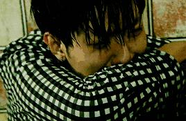 林允变白的神器,林允补妆用的啥牌子