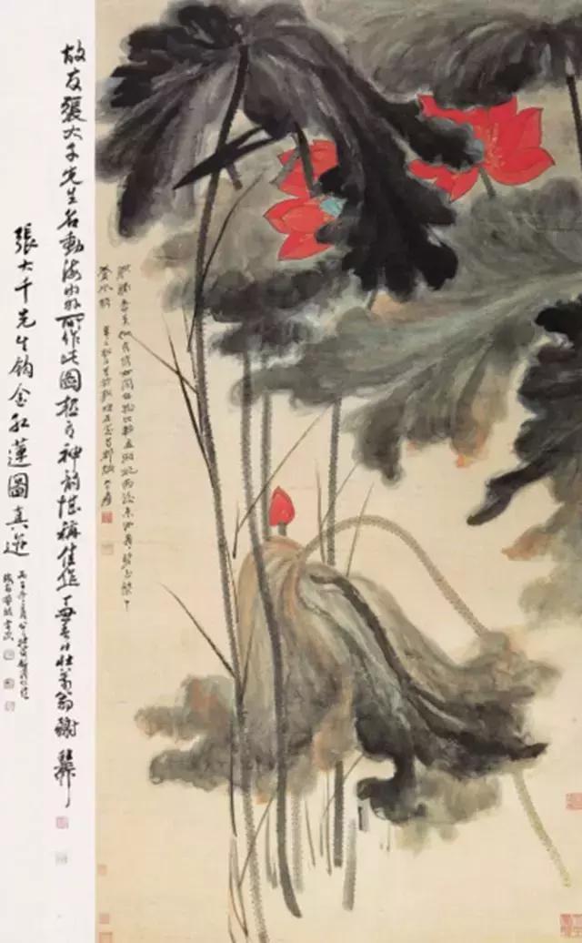 书画艺术品为何在艺术品投资中收益率较高？