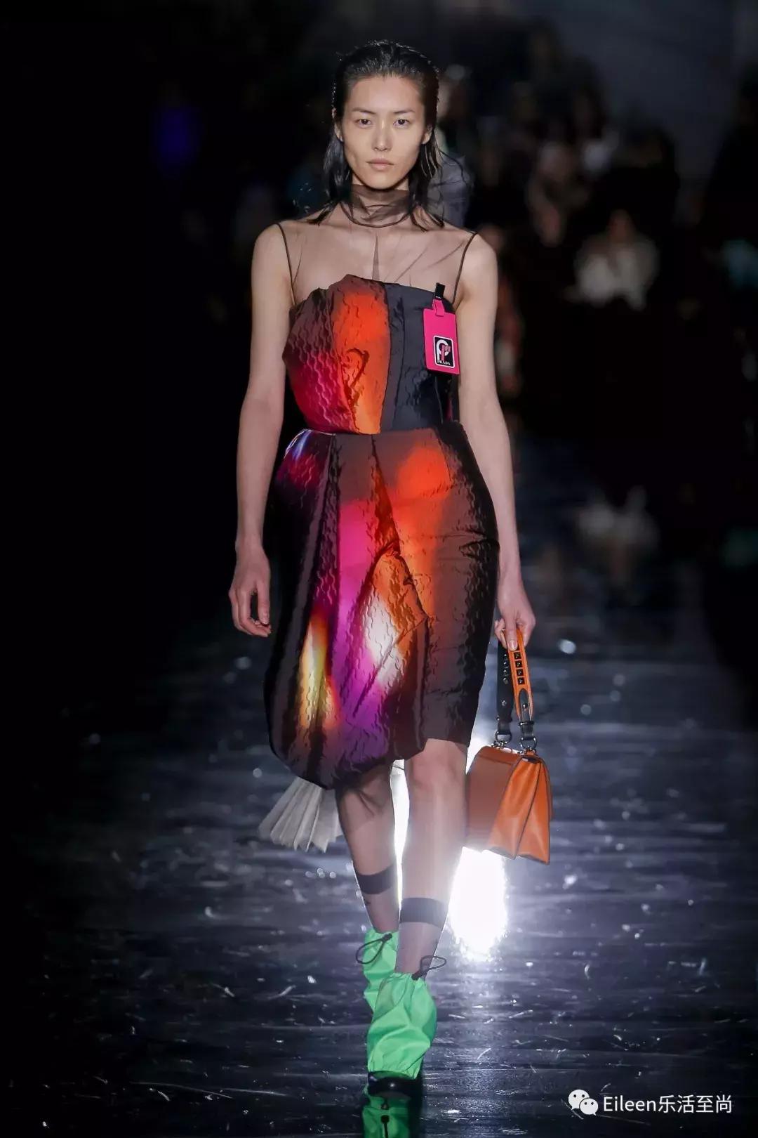 刘雯王俊凯照片 (王俊凯和刘雯)