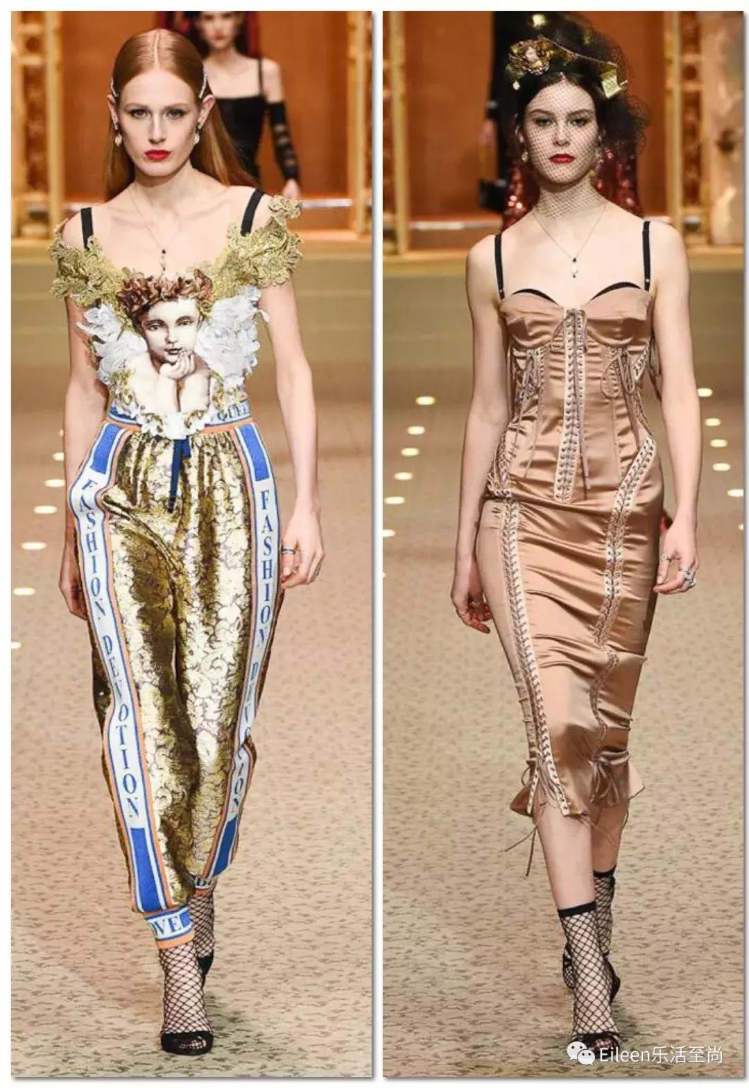 刘雯王俊凯照片 (王俊凯和刘雯)