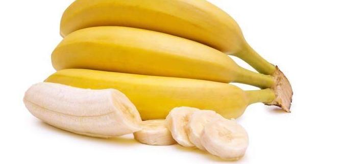 助眠操5分钟入睡居家锻炼,10分钟快速睡眠操