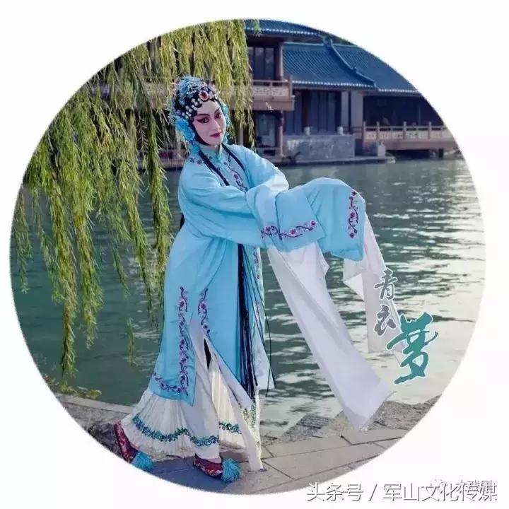 你对京剧有什么了解50字,你对京剧有什么了解