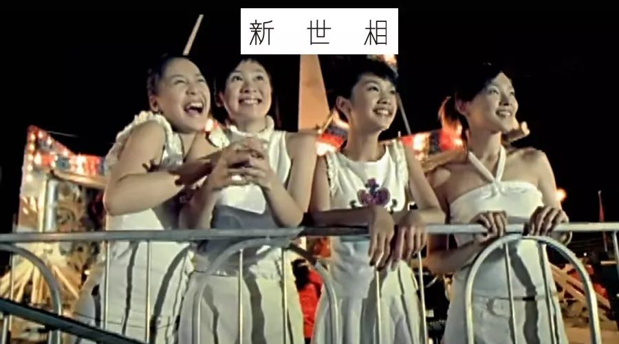 已经解散的女子组合,曾经红极一时的女子组合现解散