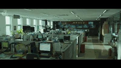 韩国影史票房第一催泪,韩国影史票房第二的神片