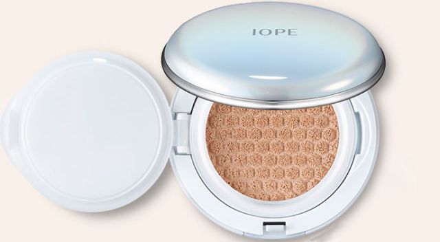 迪奥气垫和ysl气垫哪个好用,迪奥气垫和ysl气垫选哪个色号