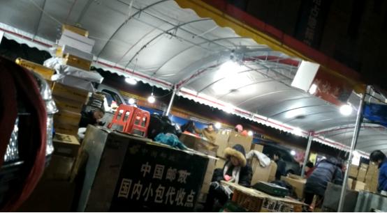 yeezy洞洞鞋是正品吗,yeezy洞洞鞋质量有不同吗