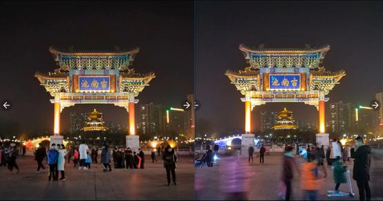 雷蛇有全局模式嘛,雷蛇手机操作教程