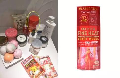 范冰冰化身美妆博主疯狂种草!她推荐的平价好用单品，目测将断货