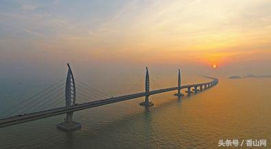 2008年的珠海回忆视频,1998年珠海香洲区