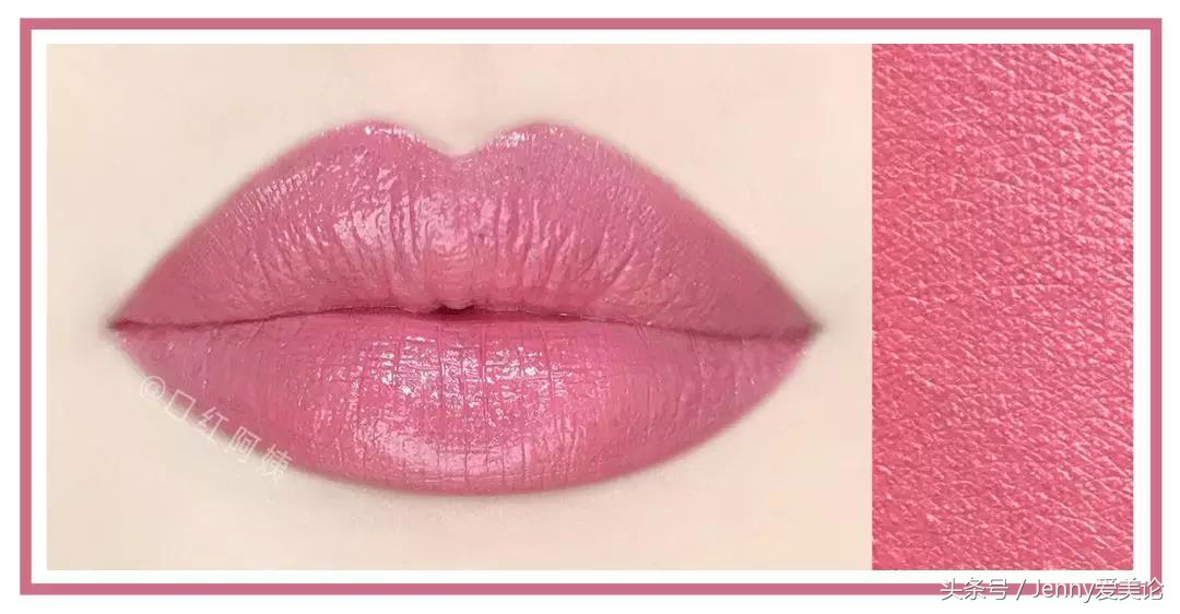 macdior阿玛尼香奈儿,macdior