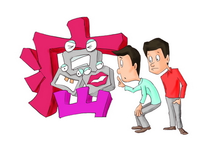 早期癌肿瘤标志物会升高吗,早期癌症筛查准吗